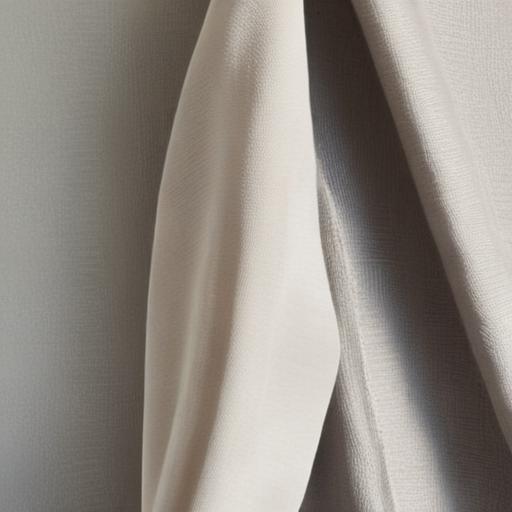 单词“cloth”的助记图片