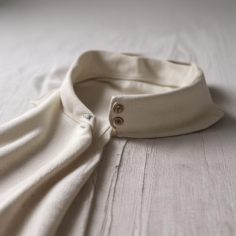 clothe - 更多图片 (modelslab_realistic_v2)