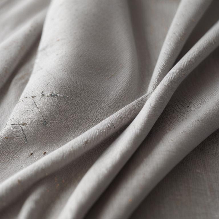 clothe - 更多图片 (modelslab_realistic_v2)
