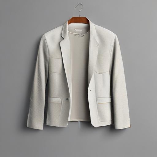 单词“clothe”的助记图片
