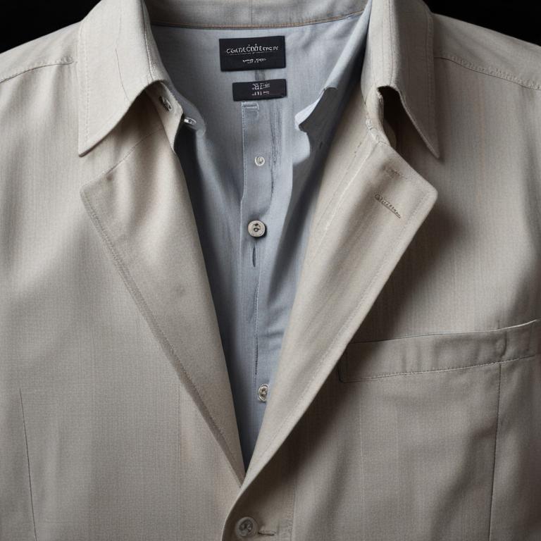 clothes - 更多图片 (modelslab_realistic_v2)