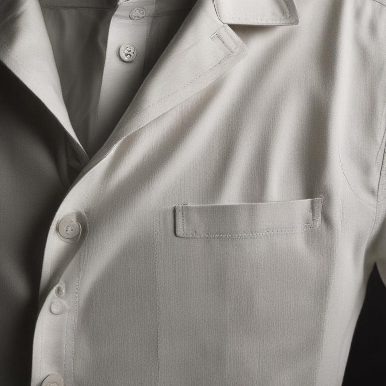 clothing - 更多图片 (modelslab_realistic_v2)