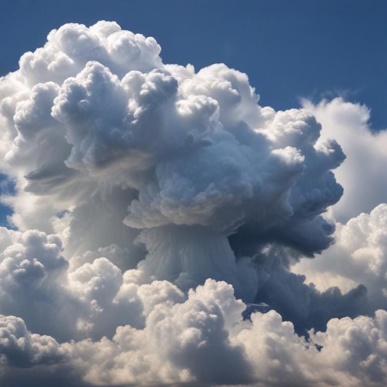 cloud - 更多图片 (modelslab_realistic_v2)