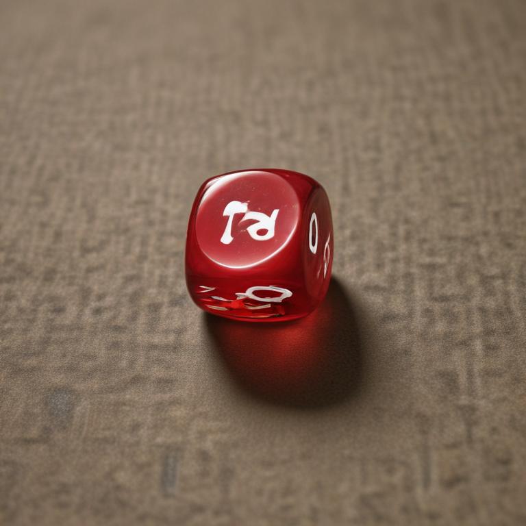 clue - 更多图片 (modelslab_realistic_v2)