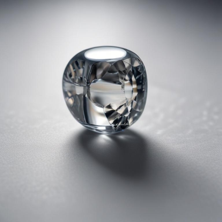 cm - 更多图片 (modelslab_realistic_v2)