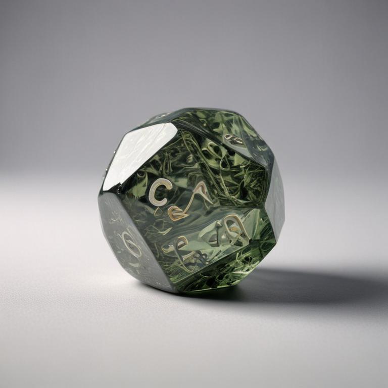 cm - 更多图片 (modelslab_realistic_v2)