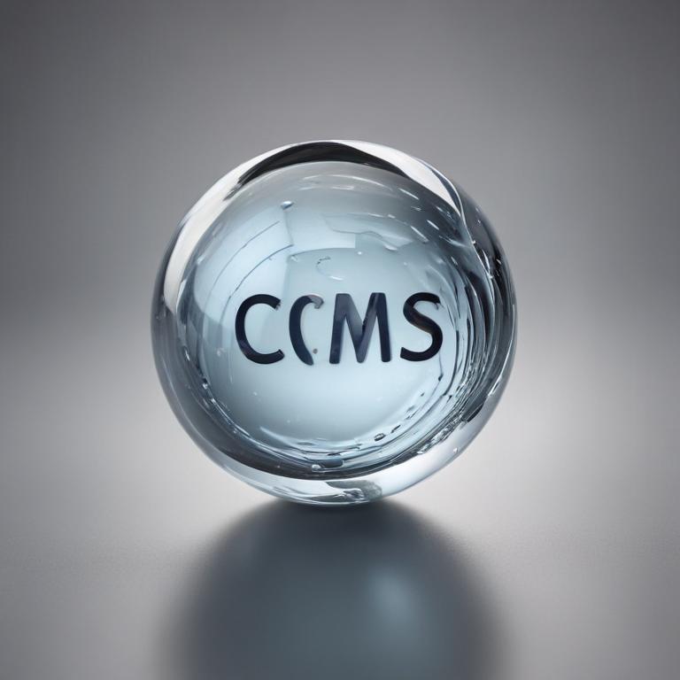 cms - 更多图片 (modelslab_realistic_v2)