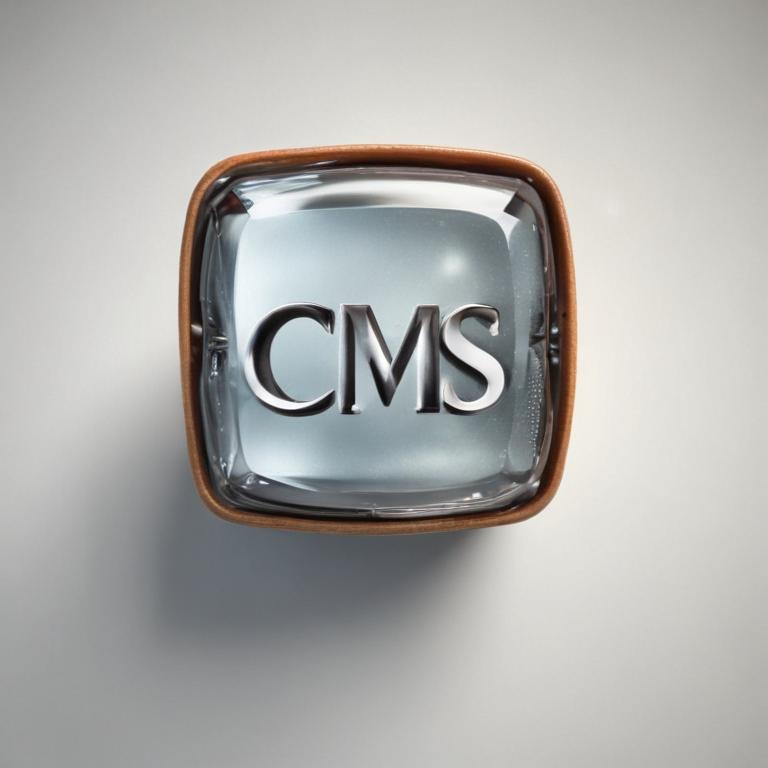 cms - 更多图片 (modelslab_realistic_v2)