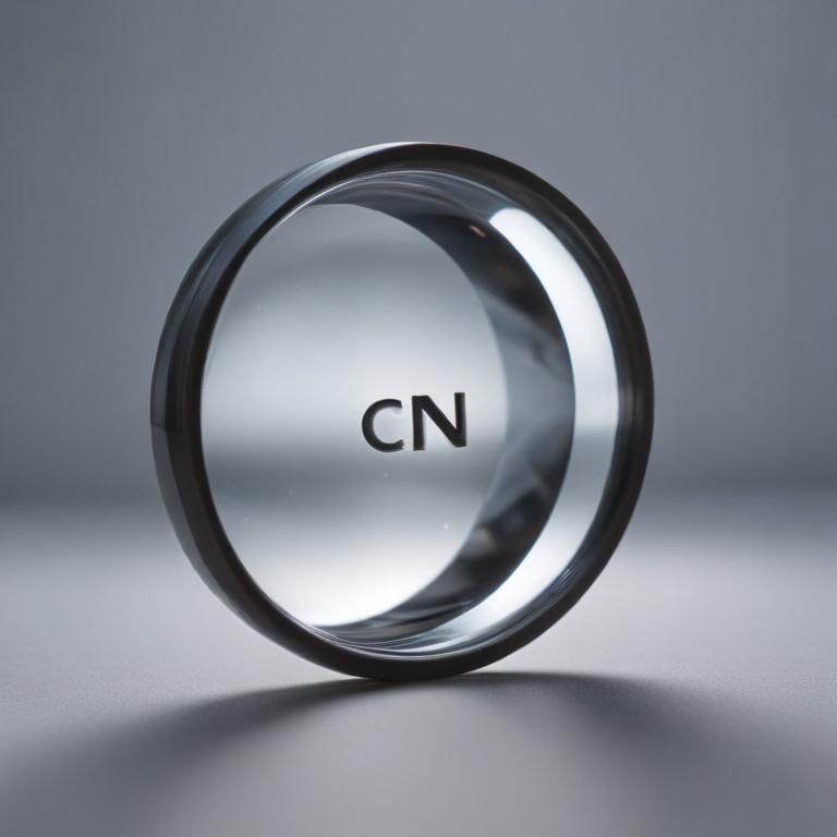 cn - 更多图片 (modelslab_realistic_v2)