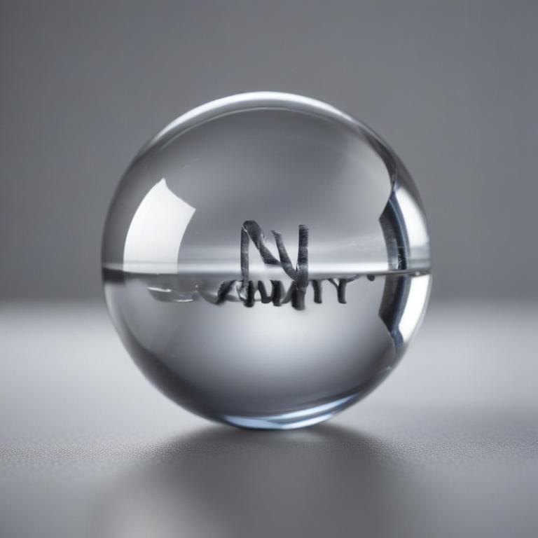 cn - 更多图片 (modelslab_realistic_v2)