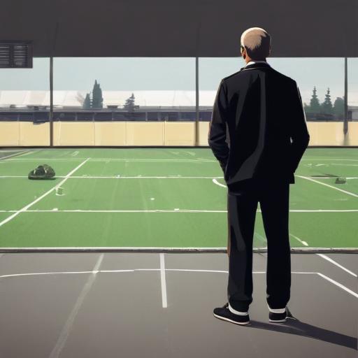 单词“coach”的助记图片