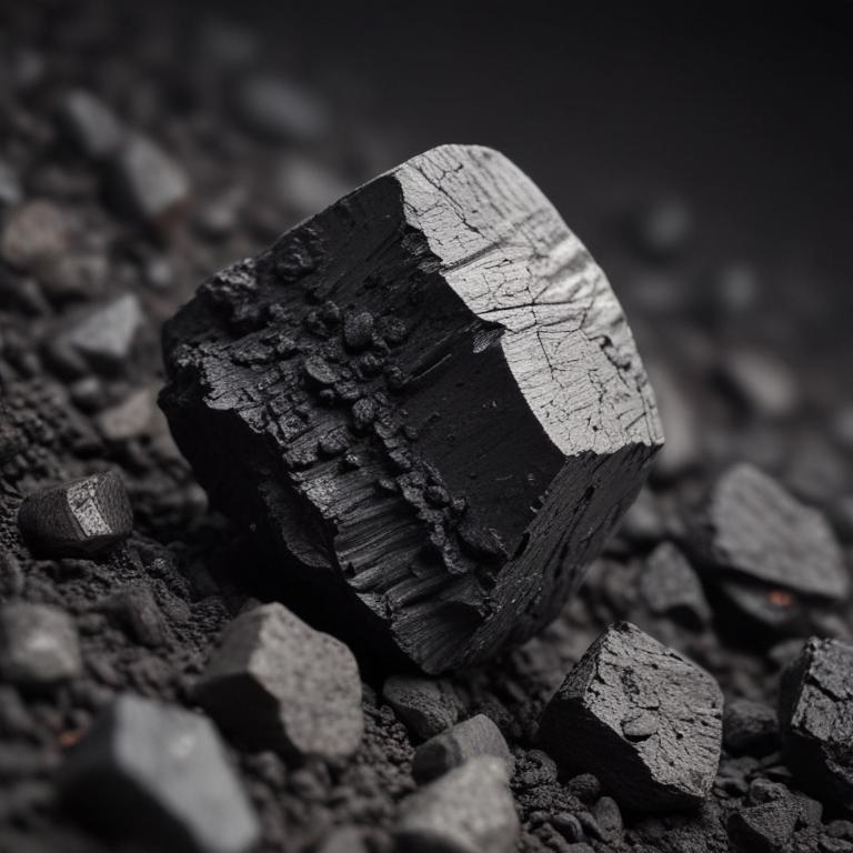coal - 更多图片 (modelslab_realistic_v2)