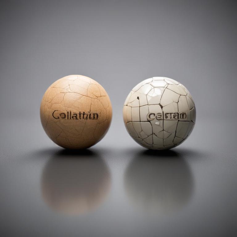coalition - 更多图片 (modelslab_realistic_v2)
