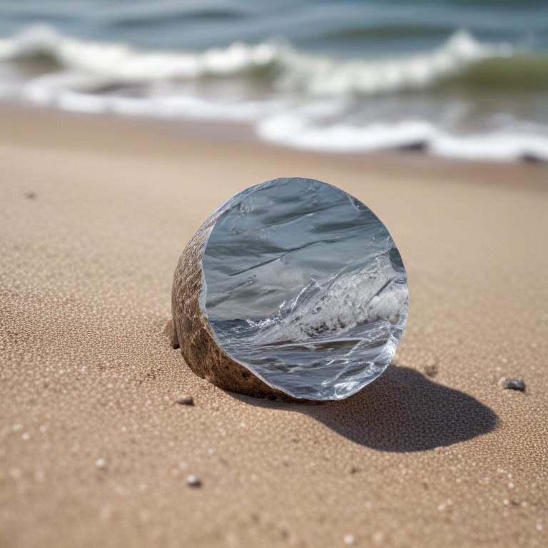 coastal - 更多图片 (modelslab_realistic_v2)