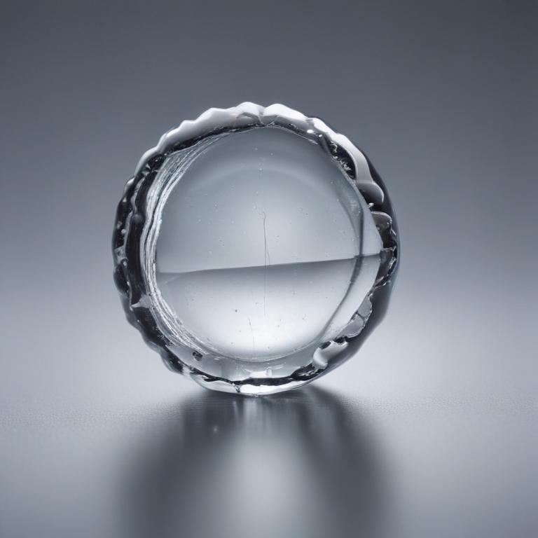 coated - 更多图片 (modelslab_realistic_v2)