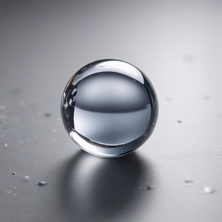 coating - 更多图片 (modelslab_realistic_v2)