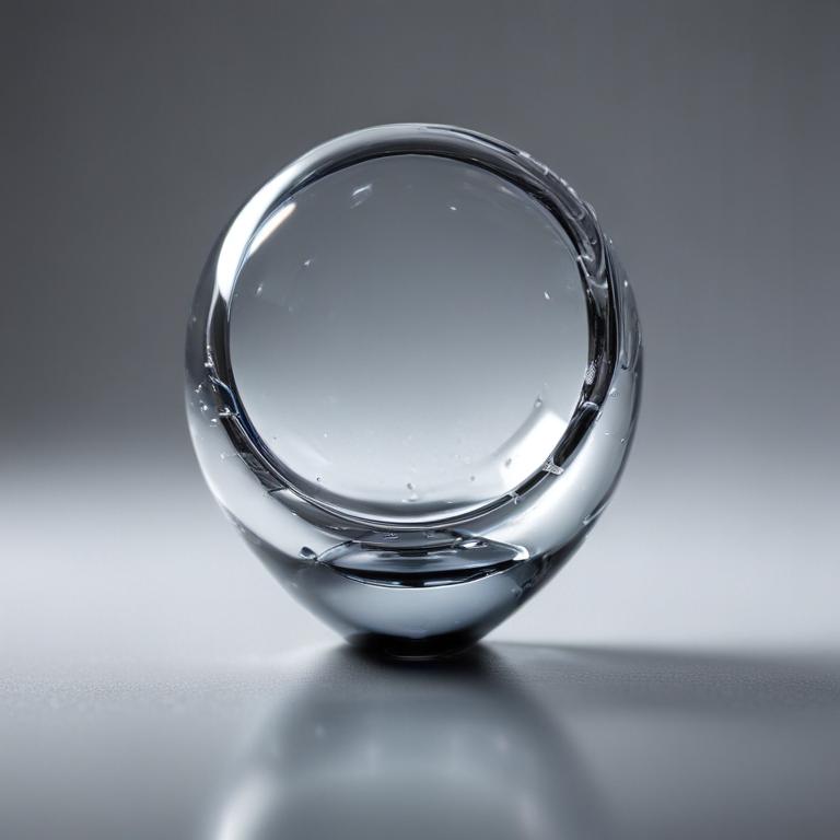 coating - 更多图片 (modelslab_realistic_v2)