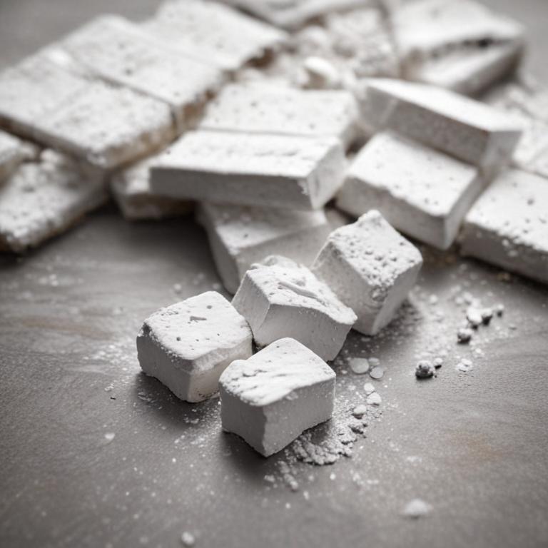 cocaine - 更多图片 (modelslab_realistic_v2)