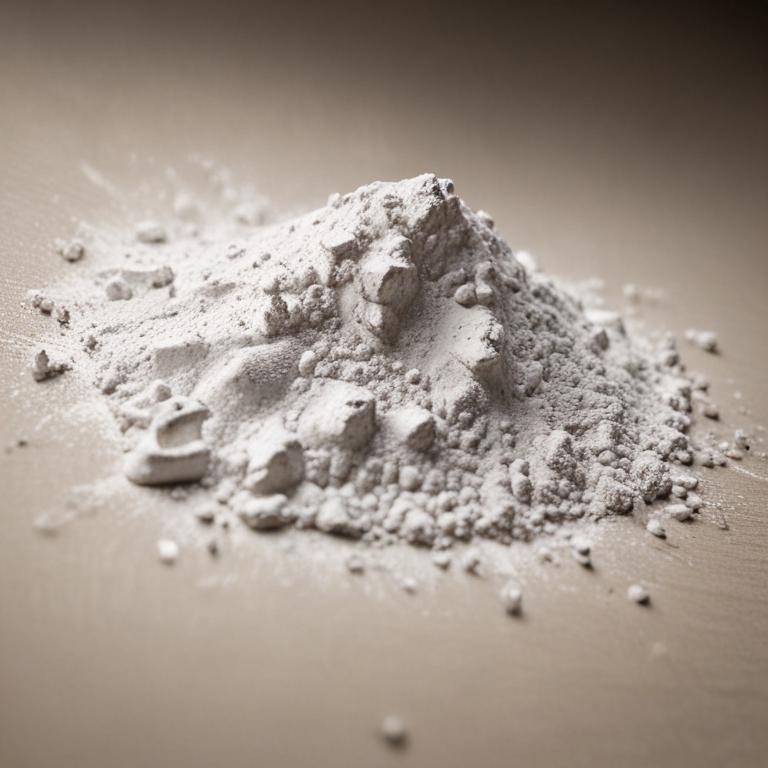 cocaine - 更多图片 (modelslab_realistic_v2)