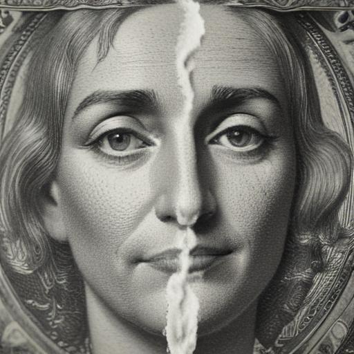 单词“cocaine”的助记图片