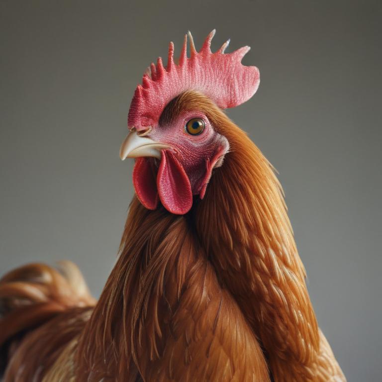cock - 更多图片 (modelslab_realistic_v2)