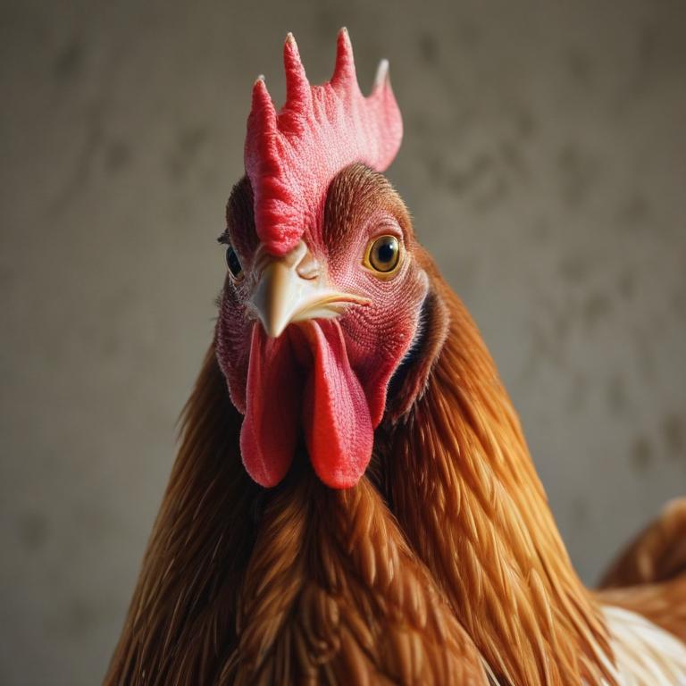 cock - 更多图片 (modelslab_realistic_v2)