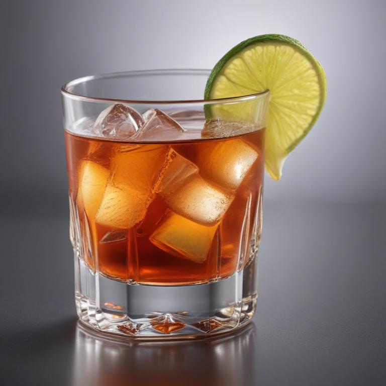 cocktail - 更多图片 (modelslab_realistic_v2)