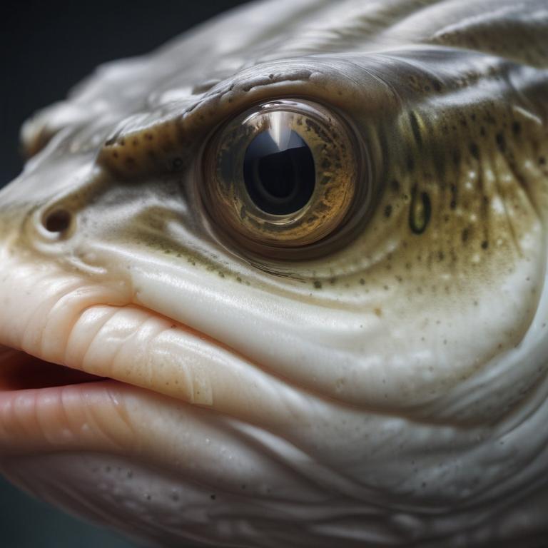 cod - 更多图片 (modelslab_realistic_v2)
