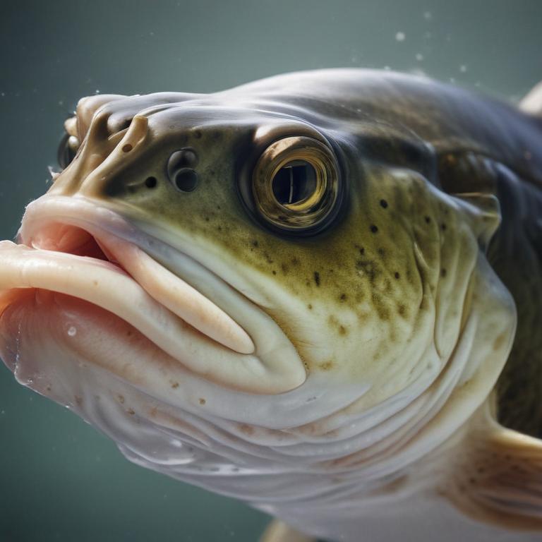 cod - 更多图片 (modelslab_realistic_v2)