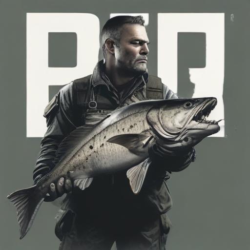 单词“cod”的助记图片