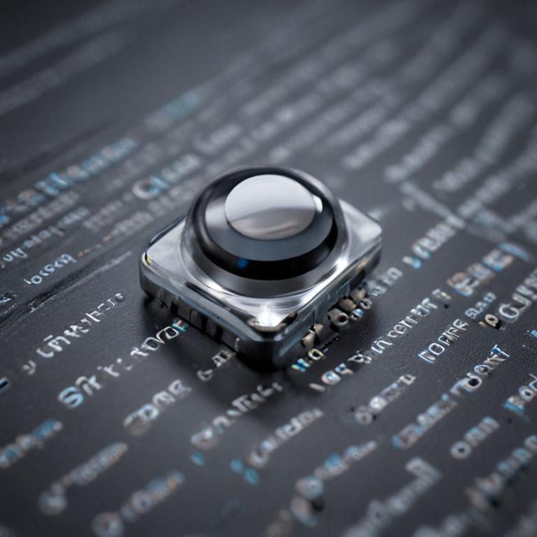 code - 更多图片 (modelslab_realistic_v2)