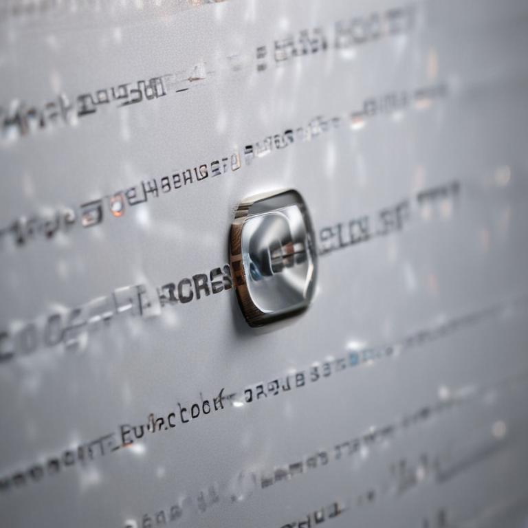 code - 更多图片 (modelslab_realistic_v2)