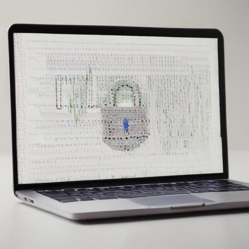 单词“code”的助记图片