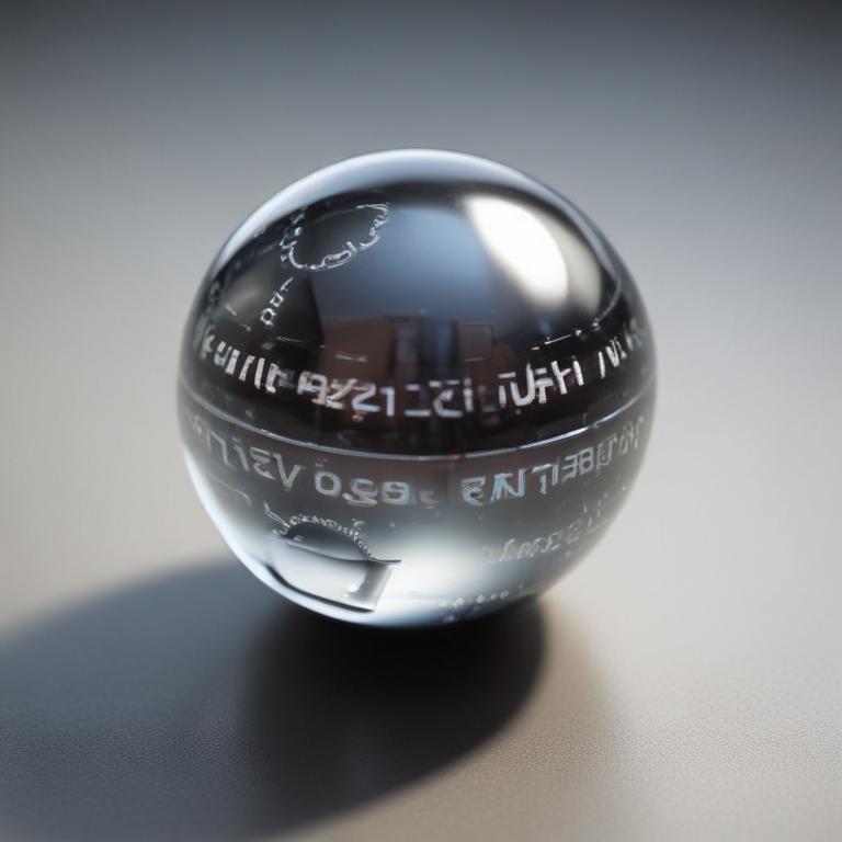 codes - 更多图片 (modelslab_realistic_v2)