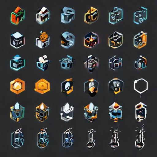 单词“codes”的助记图片