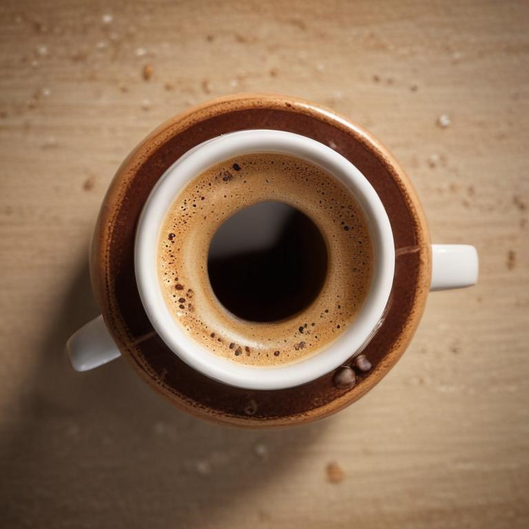 coffee - 更多图片 (modelslab_realistic_v2)