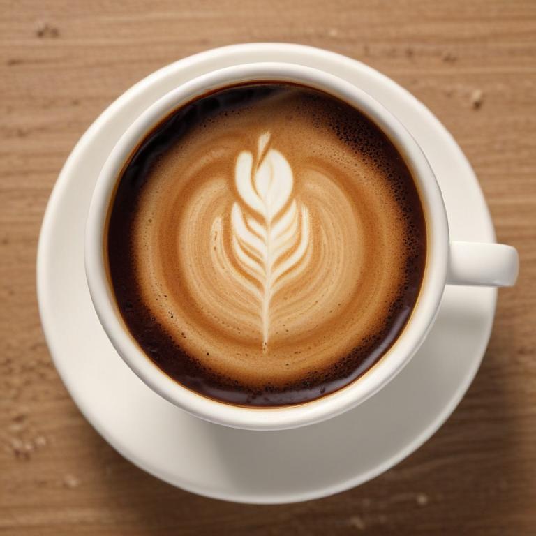 coffee - 更多图片 (modelslab_realistic_v2)