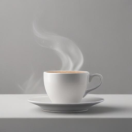 单词“coffee”的助记图片