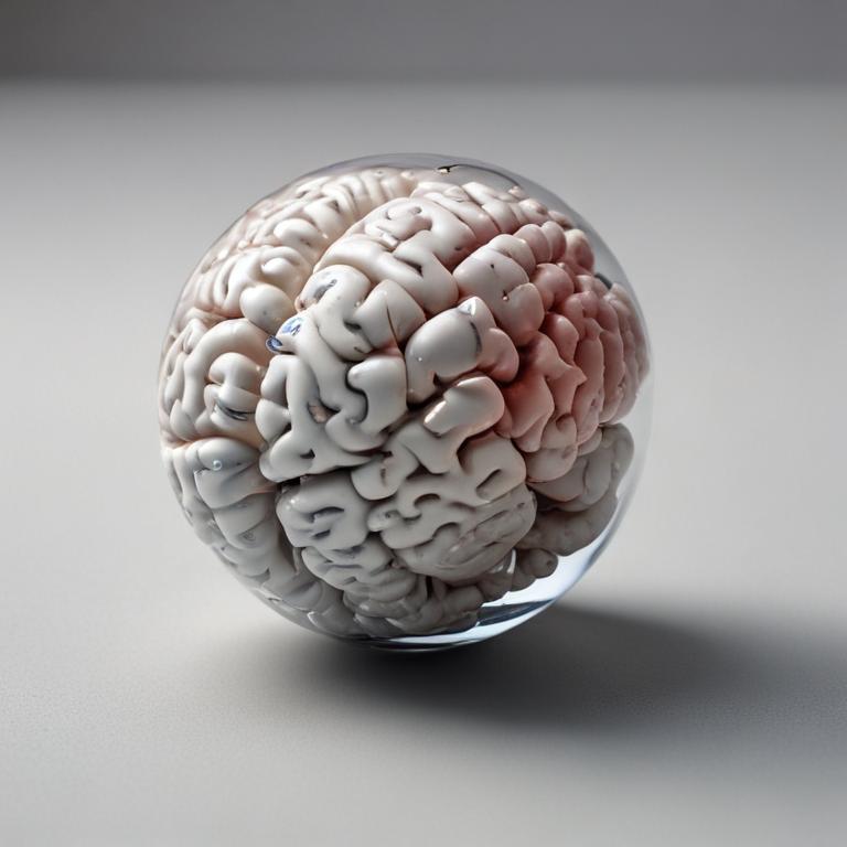 cognitive - 更多图片 (modelslab_realistic_v2)