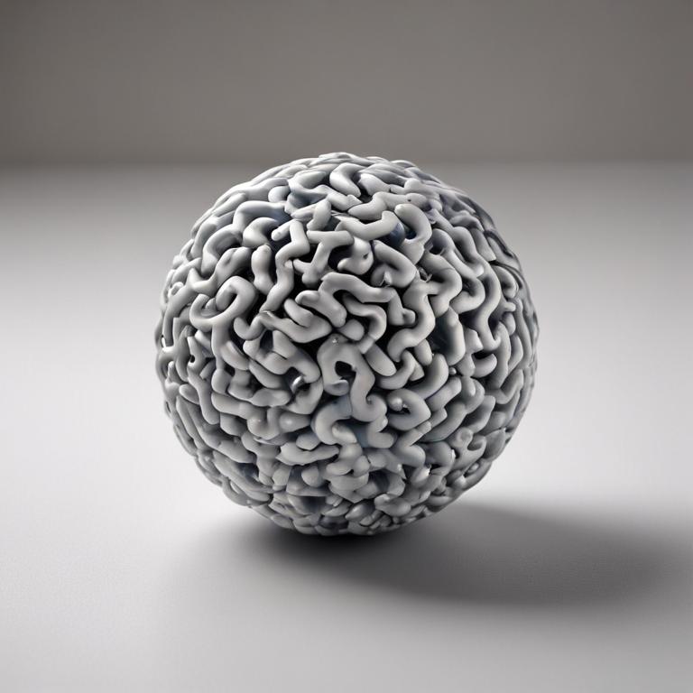 cognitive - 更多图片 (modelslab_realistic_v2)