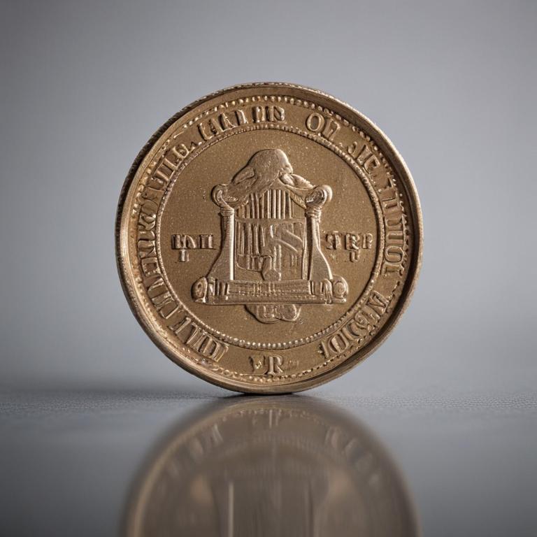coin - 更多图片 (modelslab_realistic_v2)