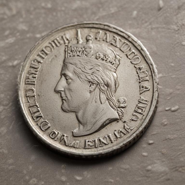 coin - 更多图片 (modelslab_realistic_v2)