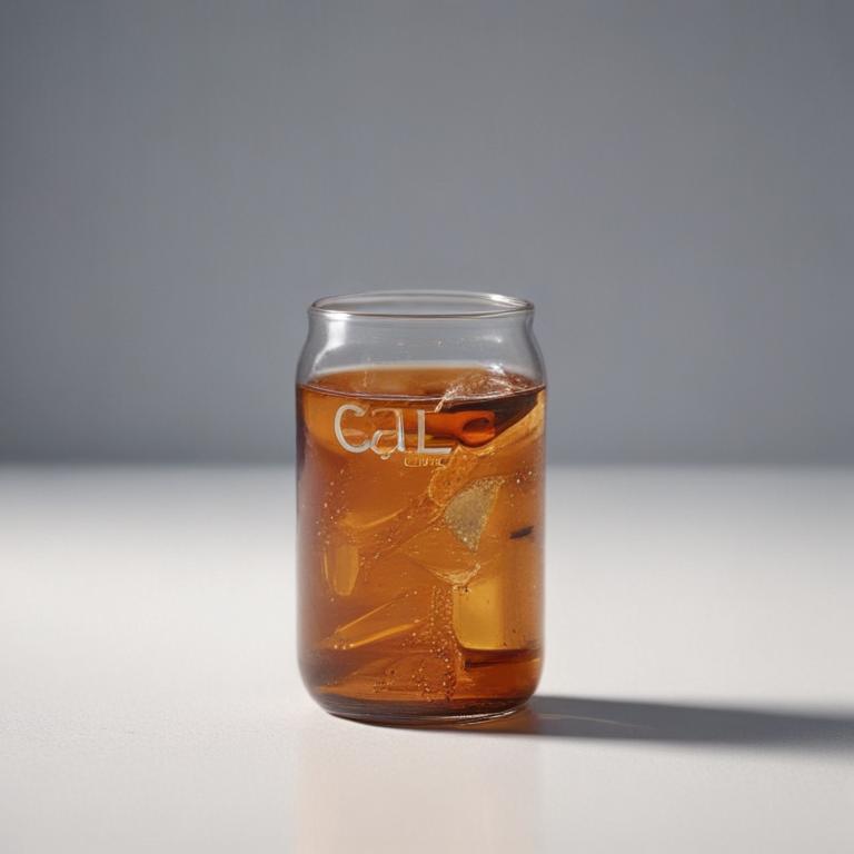 col - 更多图片 (modelslab_realistic_v2)