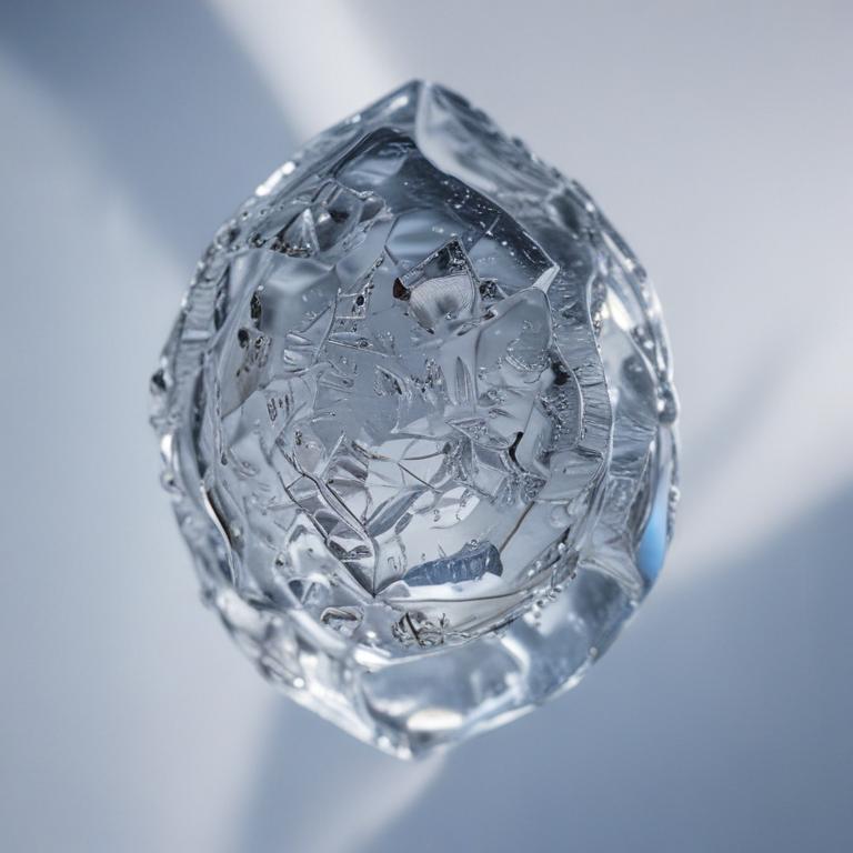 cold - 更多图片 (modelslab_realistic_v2)