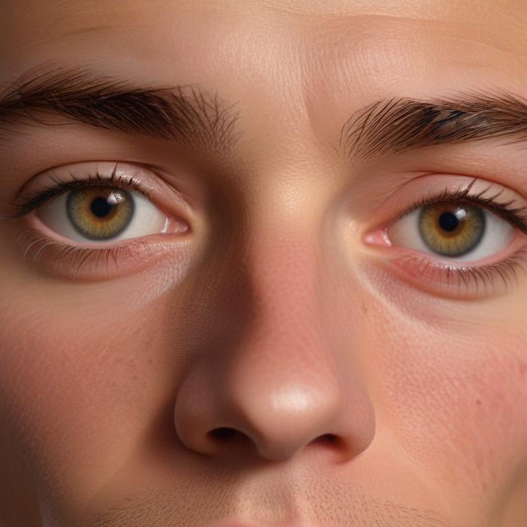 cole - 更多图片 (modelslab_realistic_v2)