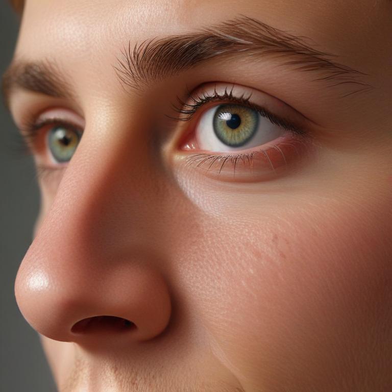 cole - 更多图片 (modelslab_realistic_v2)
