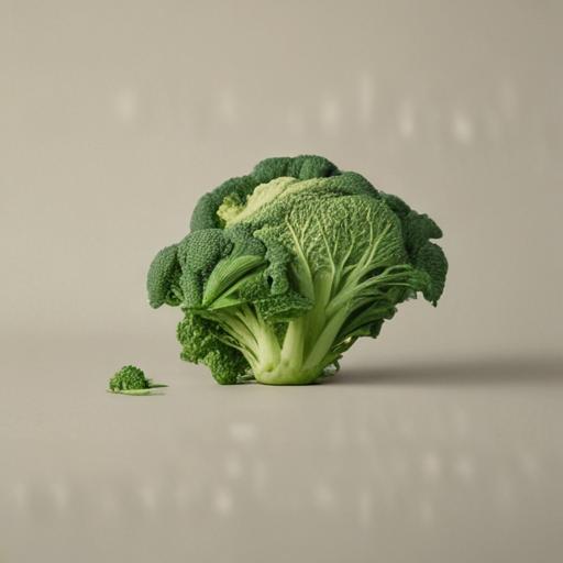 单词“cole”的助记图片