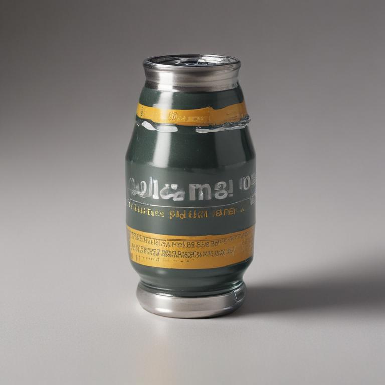 coleman - 更多图片 (modelslab_realistic_v2)