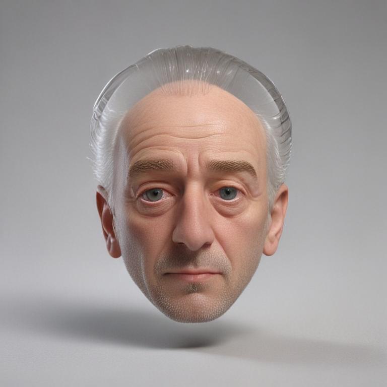 colin - 更多图片 (modelslab_realistic_v2)