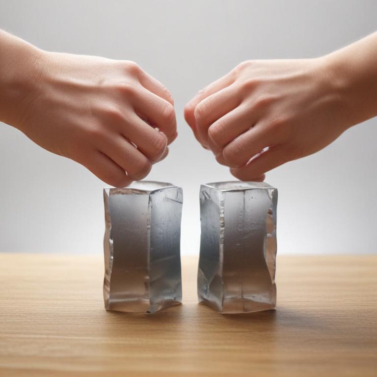 collaboration - 更多图片 (modelslab_realistic_v2)